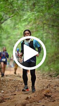 BIB:  <button type="button" onclick="openModal(26809415)" class="btn btn-primary btn-sm float-right" data-toggle="modal" data-target=".modal-high-quality">
                <i class="fa fa-download"></i> Download
                </button>